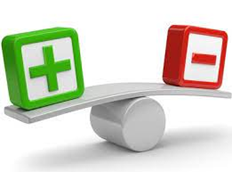 Važnost donošenja odluka iz ugla liderstva 2