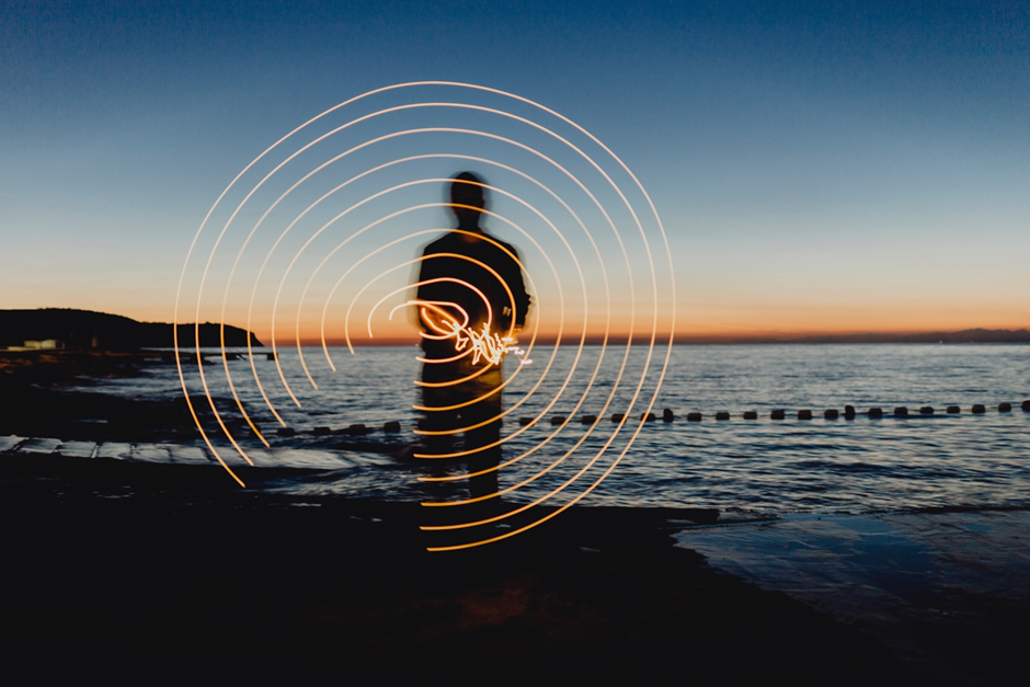 Šest novih akreditovanih metoda 1